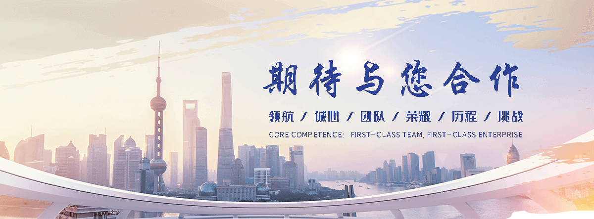 九江职业下水道疏通